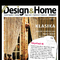 designhome02a
