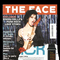 face01a