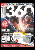 xbox02a