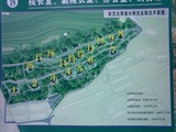 珞珈山18栋 (3)