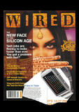wired01a