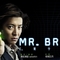 Mr.Brain