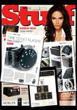 stuff01a