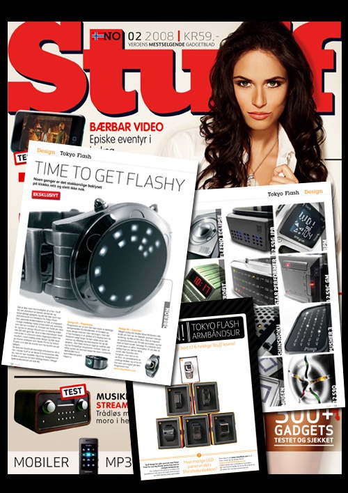 stuff01a