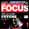 focus01a