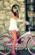 871462d9727e740710df9bfa