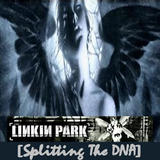 LinkinPark_2001_Splitting The DNA