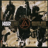 LinkinPark_2008 Live In Amneville