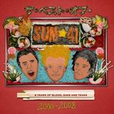 Sum 41 The Best Of Sum 41