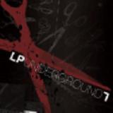 LinkinPark_2007 Underground V7