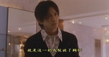暴风截屏20080527213305