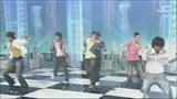 老俱060716森田刚[(070079)22-41-31]