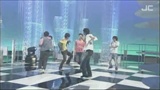 老俱060716森田刚[(070228)22-41-54]