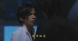 暴风截屏20080527225211