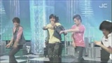 老俱060716森田刚[(070108)22-41-38]
