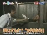 _LIV6_ Gakkou summer sp 3[(003212)00-33-