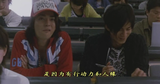 暴风截屏20080527230324