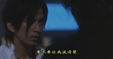 暴风截屏20080527225251