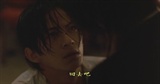 暴风截屏20080527225641
