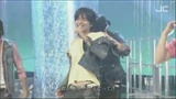 老俱060716森田刚[(070179)22-41-46]