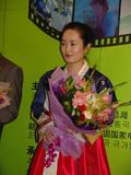 DSC00327