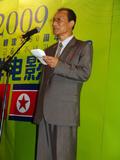 DSC00317