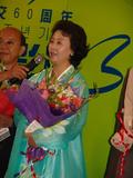 DSC00336