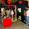 DSC04425_nEO_IMG
