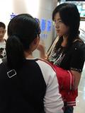 DSC00239