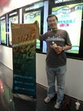 DSC00263