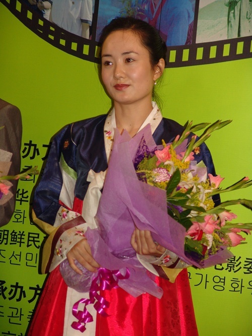 DSC00338