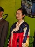 DSC00321