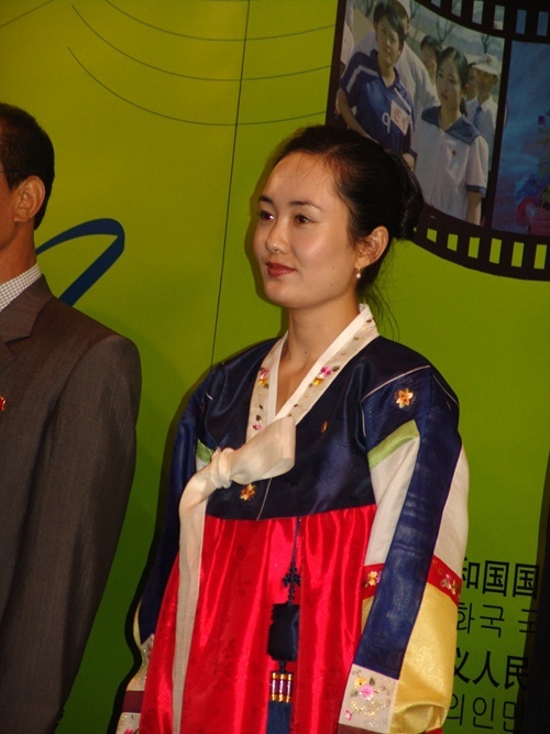 DSC00321