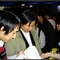 DSC02085_nEO_IMG
