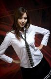 制服美眉01