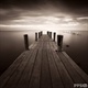 5d2ad980-63f6-44ba-a9d4-a310488571a4