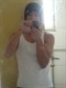 (R)DSC00533