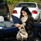 vanessa-hudgens-coffee-break-10