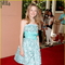 dakota-fanning-all-grown-up-05