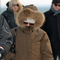 scarlett-johansson-eskimo-06