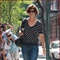 katies-early-star-nyc