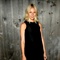 Gwyneth Paltrow @ Farm Equine Rescue Eve