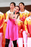 杨千嬅01
