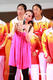 杨千嬅01