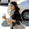 vanessa-hudgens-coffee-break-02