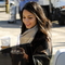 vanessa-hudgens-coffee-break-01