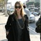 jessica-alba-furniture-frenzy-01