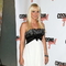 Anna Faris @ Screening Of “The House Bun