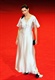 Emmanuelle Beart @ “Vinyan” premiere dur