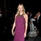 Charlize Theron @ Screening and party of